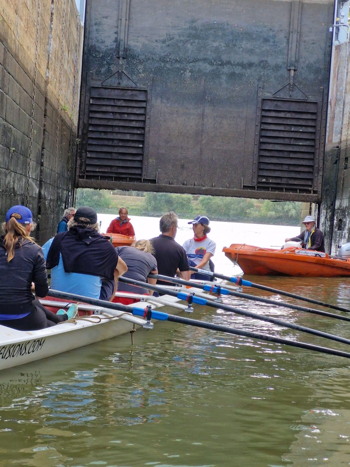 WhatsApp Image 2025-11-22 at 22.46.43 (3).jpeg